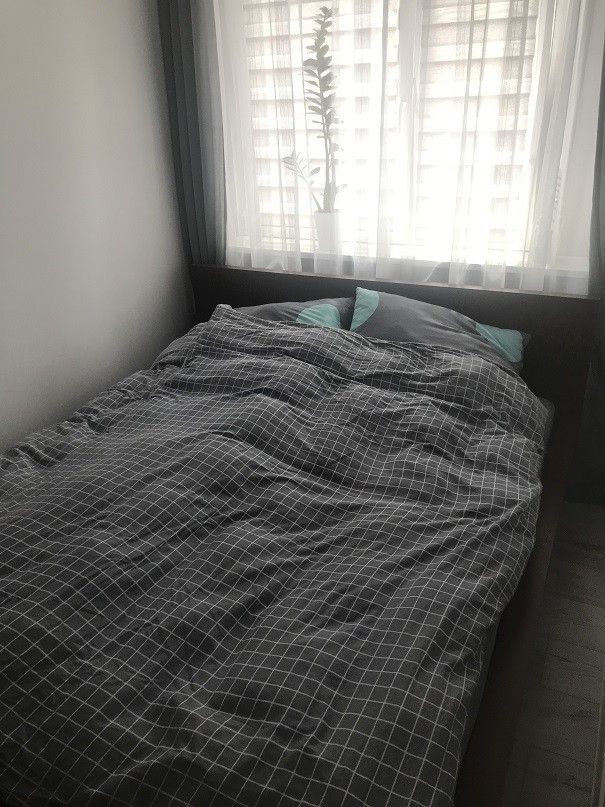 Mieszkanie 3-pokojowe Gniezno, ul. Franklina Roosevelta. Zdjęcie 3