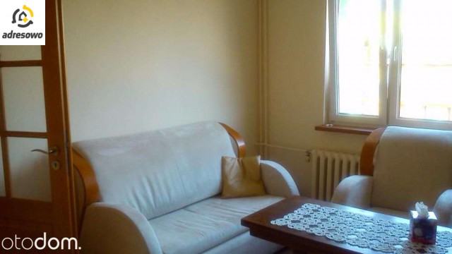 Mieszkanie 3-pokojowe Wałbrzych Piaskowa Góra. Zdjęcie 1