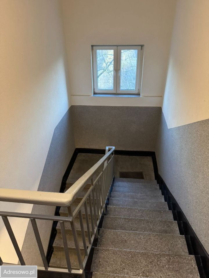 Mieszkanie 2-pokojowe Katowice Szopienice, ul. Ludwika Zamenhofa. Zdjęcie 14