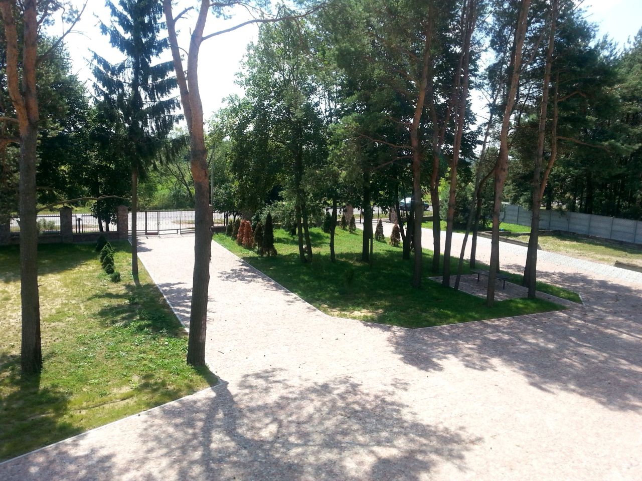 dom wolnostojący, 11 pokoi Kałuszyn, ul. Nowodworska. Zdjęcie 7