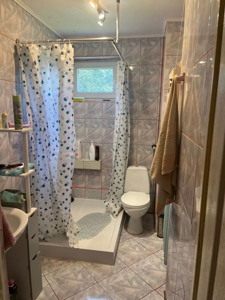 bliźniak Sicienko. Zdjęcie 4