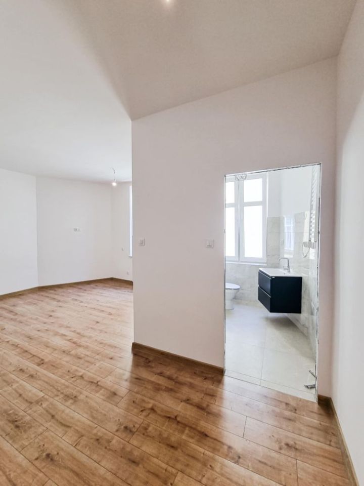 Mieszkanie 1-pokojowe Mrągowo Centrum, ul. Królewiecka. Zdjęcie 5