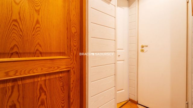 Mieszkanie 3-pokojowe Wieliczka, ul. Janińska. Zdjęcie 17