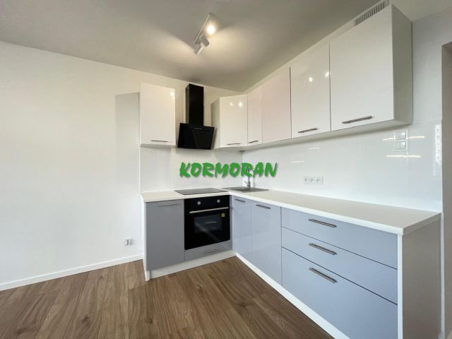 Mieszkanie 3-pokojowe Opole Zaodrze, ul. Szymona Koszyka. Zdjęcie 11