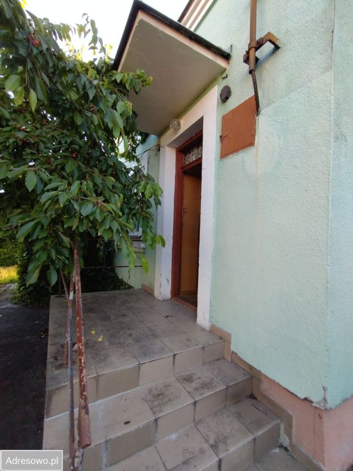 dom wolnostojący, 4 pokoje Nowy Dwór Mazowiecki Modlin-Twierdza, ul. Źródlana. Zdjęcie 5