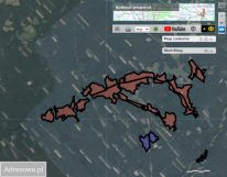 Działka inwestycyjna Czarne. Zdjęcie 2