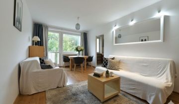 Mieszkanie 1-pokojowe Sopot Brodwino, ul. Władysława Cieszyńskiego