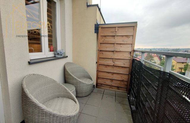 Mieszkanie 2-pokojowe Brzeziny, ul. Bartosza Głowackiego. Zdjęcie 6