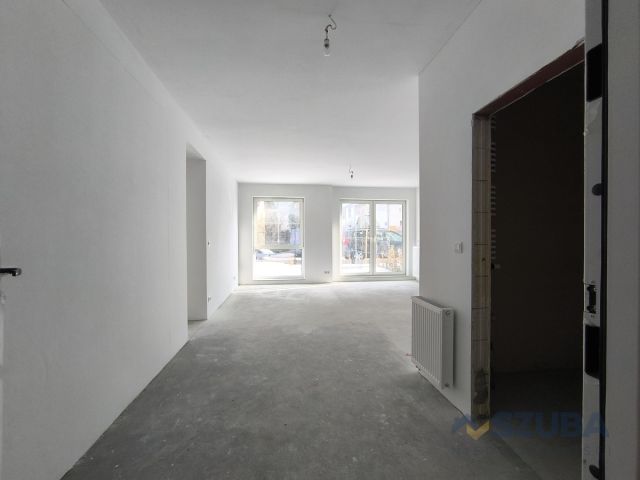 Mieszkanie 3-pokojowe Pruszków, ul. Wesoła. Zdjęcie 5