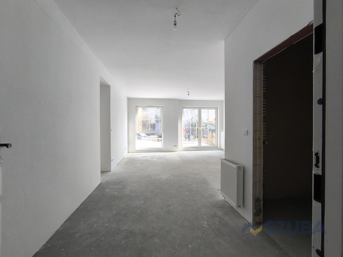 Mieszkanie 3-pokojowe Pruszków, ul. Wesoła. Zdjęcie 5