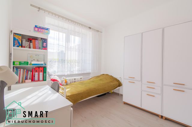 Mieszkanie 2-pokojowe Stalowa Wola, ul. ks. Jerzego Popiełuszki. Zdjęcie 4