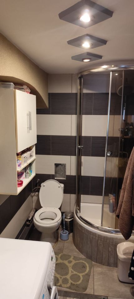 Mieszkanie 2-pokojowe Iwiny. Zdjęcie 14