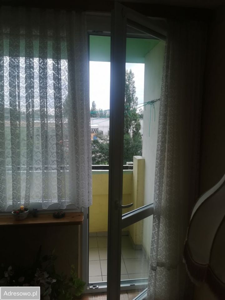 Mieszkanie 3-pokojowe Wrocław Fabryczna, ul. Balonowa. Zdjęcie 16