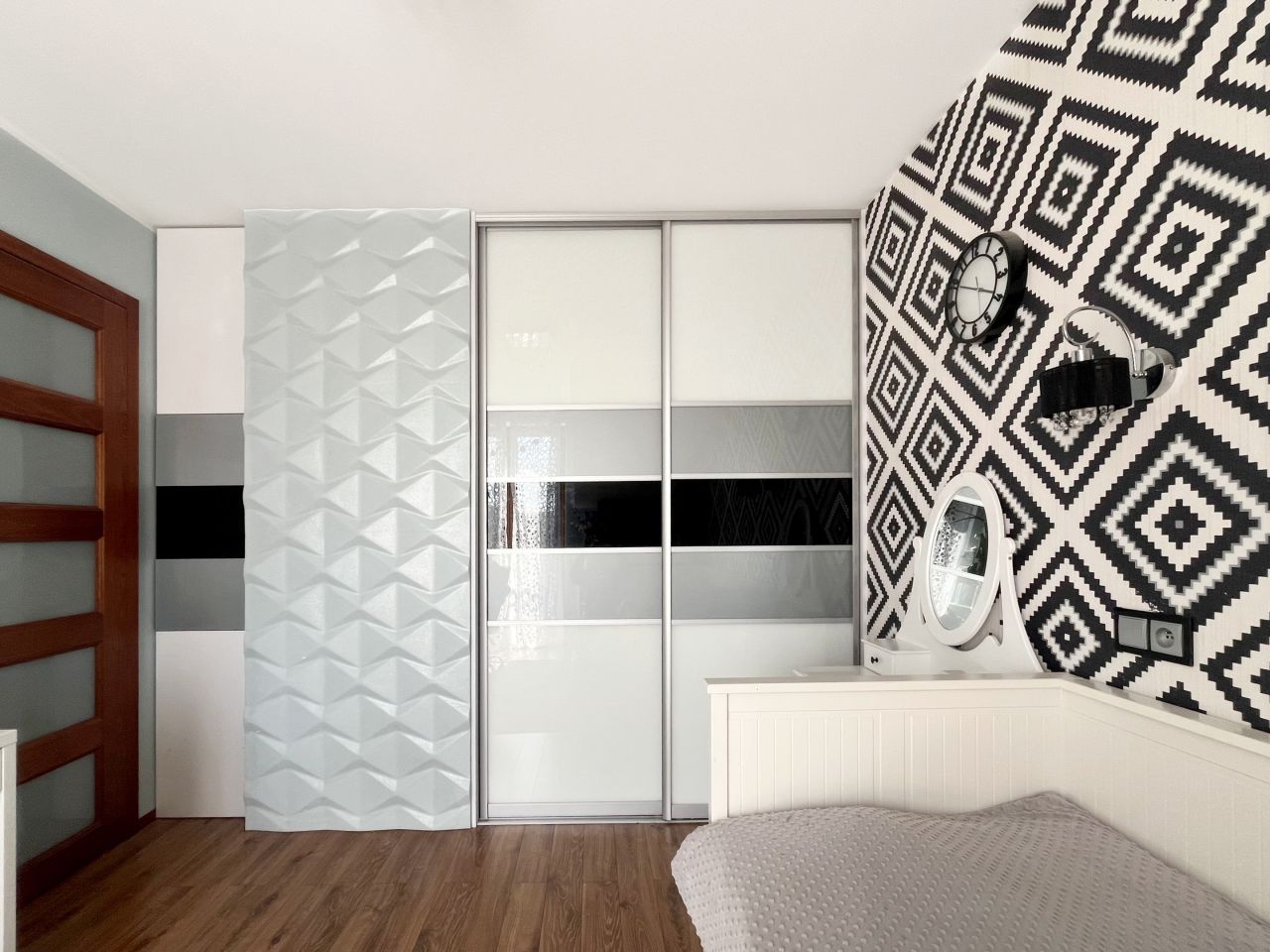 dom szeregowy, 5 pokoi Koszalin Rokosowo, ul. Laurowa. Zdjęcie 14