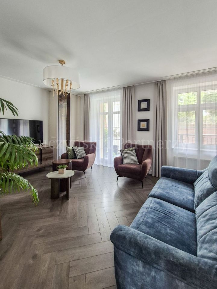 Mieszkanie 2-pokojowe Jelenia Góra. Zdjęcie 9