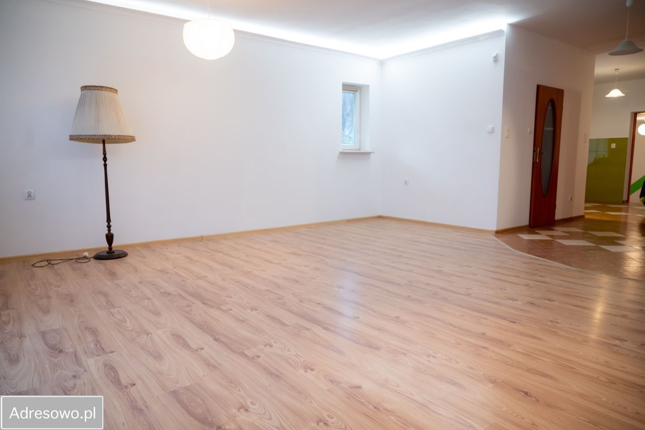 bliźniak, 3 pokoje Kobyłka, ul. Przyjacielska. Zdjęcie 8