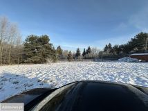 Działka budowlana Rybnik Radziejów. Zdjęcie 2