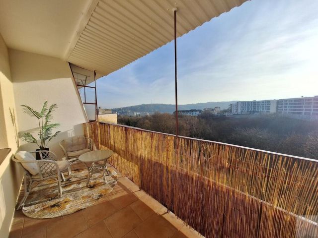 Mieszkanie 3-pokojowe Przemyśl, ul. Generała Władysława Sikorskiego. Zdjęcie 5