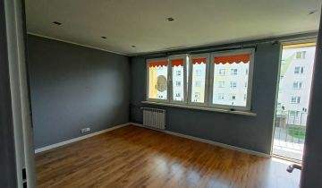 Mieszkanie 2-pokojowe Szczecinek, ul. Klasztorna