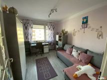 Mieszkanie 3-pokojowe Ścinawa, ul. Władysława Jagiełły. Zdjęcie 2