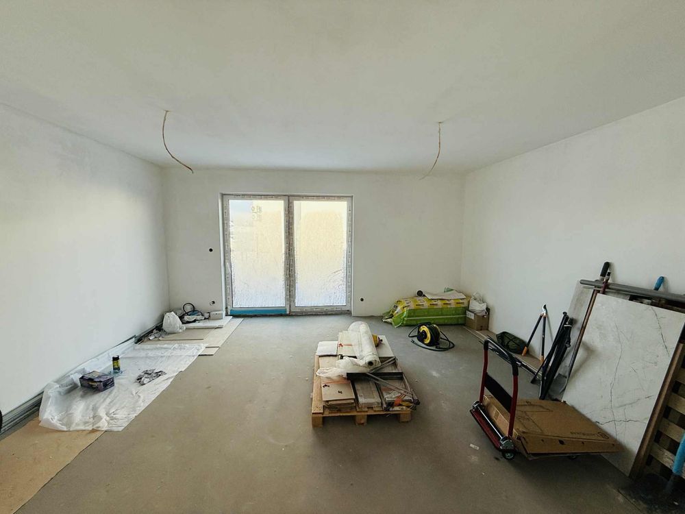 bliźniak Zgorzała. Zdjęcie 7