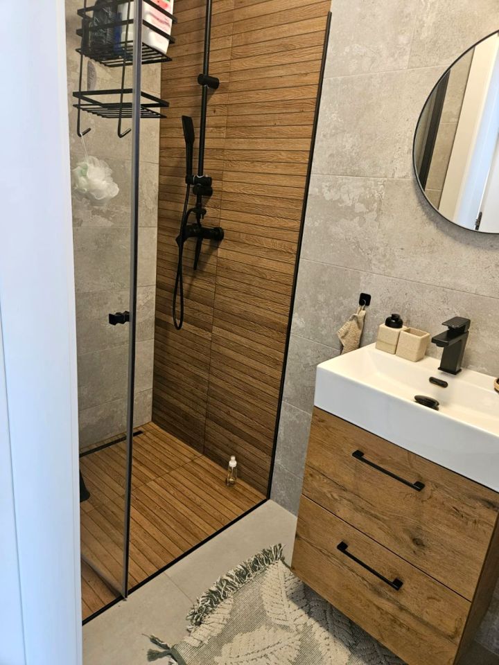 bliźniak, 4 pokoje Konin, ul. Krzemieniowa. Zdjęcie 9