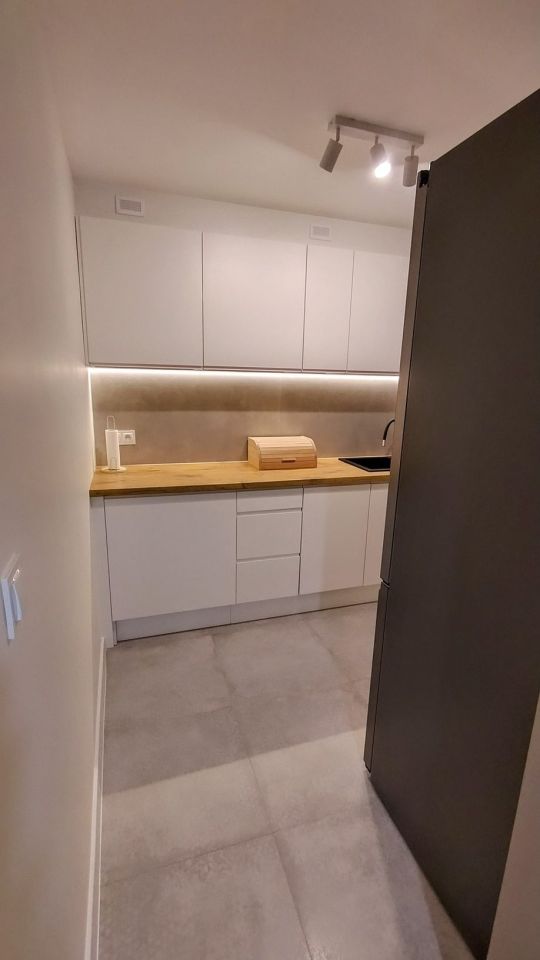 Mieszkanie 2-pokojowe Kielce, ul. Chęcińska. Zdjęcie 7