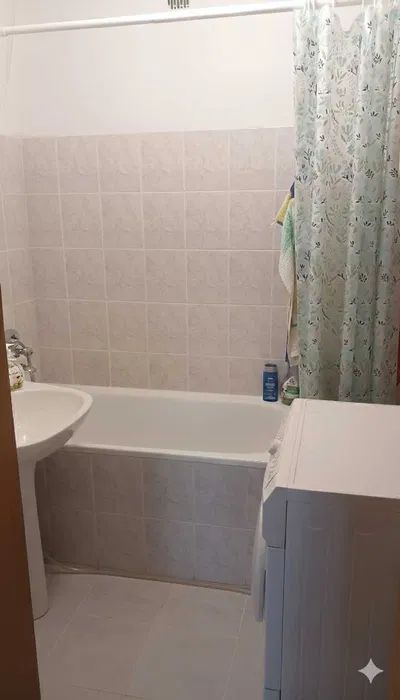 Mieszkanie 2-pokojowe Warszawa Ochota, ul. Aleje Jerozolimskie. Zdjęcie 5