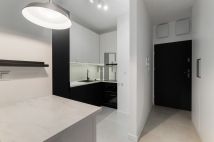 Mieszkanie 2-pokojowe Warszawa Praga, ul. Otwocka. Zdjęcie 4