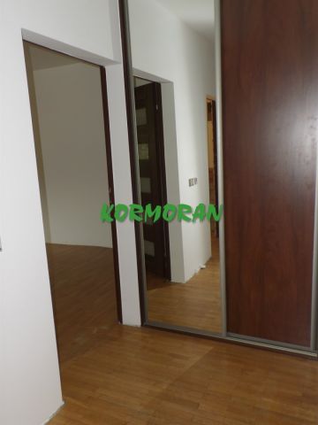 Mieszkanie 4-pokojowe Opole Szczepanowice. Zdjęcie 15