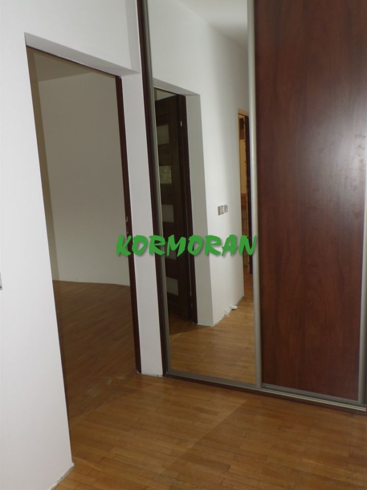 Mieszkanie 4-pokojowe Opole Szczepanowice. Zdjęcie 15