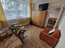 Mieszkanie 4-pokojowe Katowice os. Tysiąclecia, ul. Piastów. Zdjęcie 3