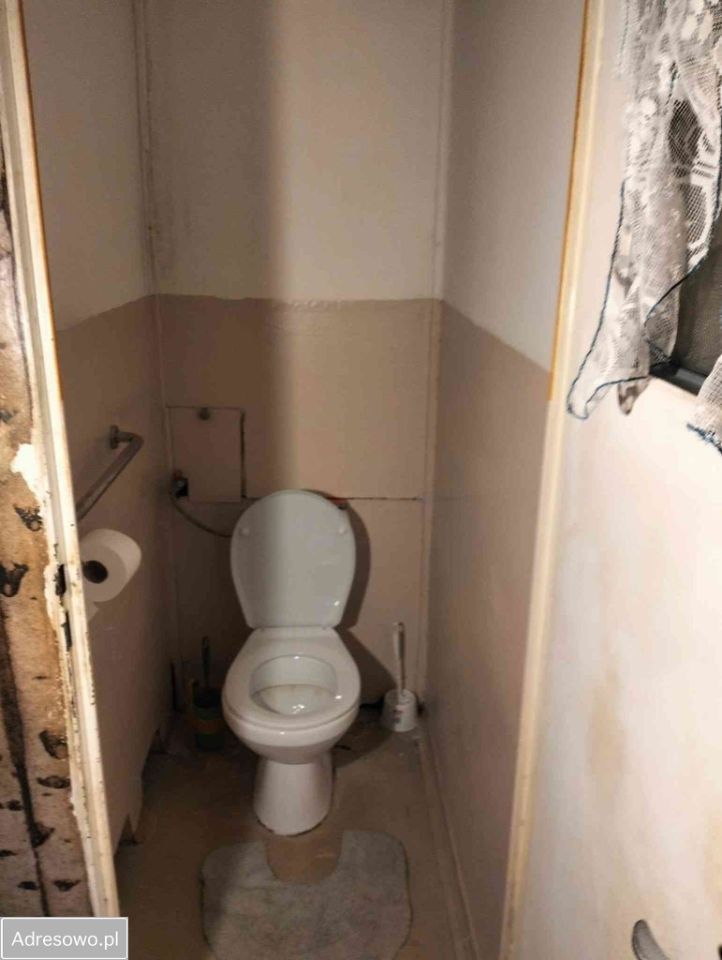 Mieszkanie 3-pokojowe Garbno. Zdjęcie 10