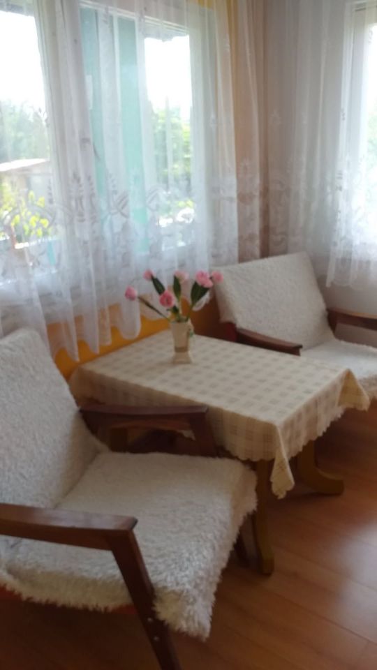 Działka rekreacyjna Bystrzyca Kłodzka. Zdjęcie 2