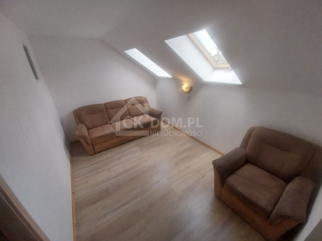 bliźniak, 4 pokoje Szczukowskie Górki. Zdjęcie 5
