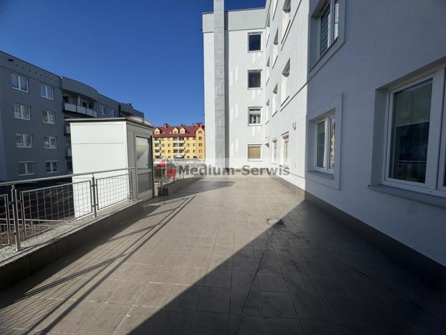 Mieszkanie 3-pokojowe Kielce Ślichowice, ul. Kazimierza Kaznowskiego. Zdjęcie 19