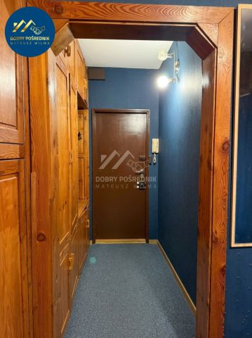 Mieszkanie 3-pokojowe Gdańsk Morena, ul. Henryka Arctowskiego. Zdjęcie 10