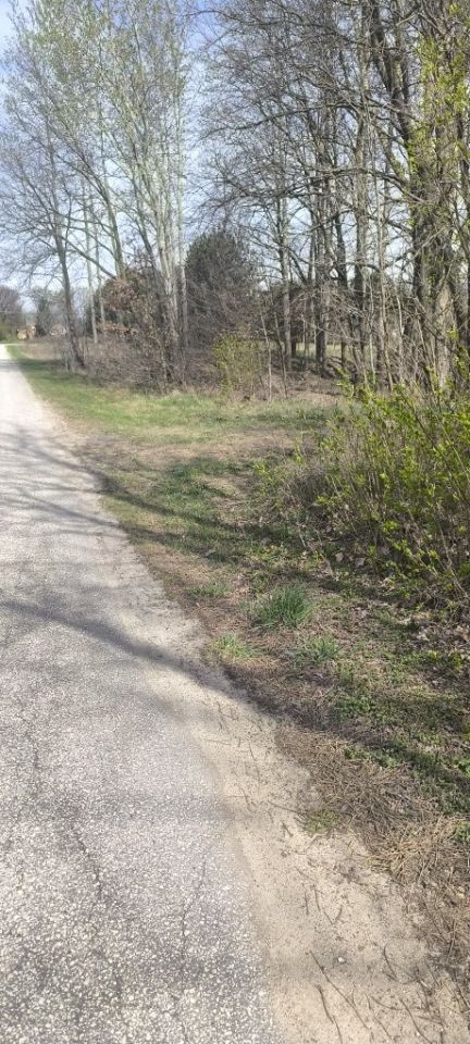 Działka budowlana Śladów. Zdjęcie 4