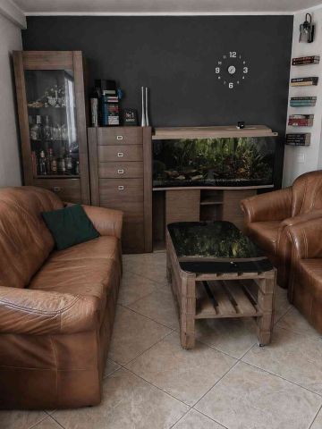 Mieszkanie 4-pokojowe Orzysz, ul. Wojska Polskiego. Zdjęcie 1