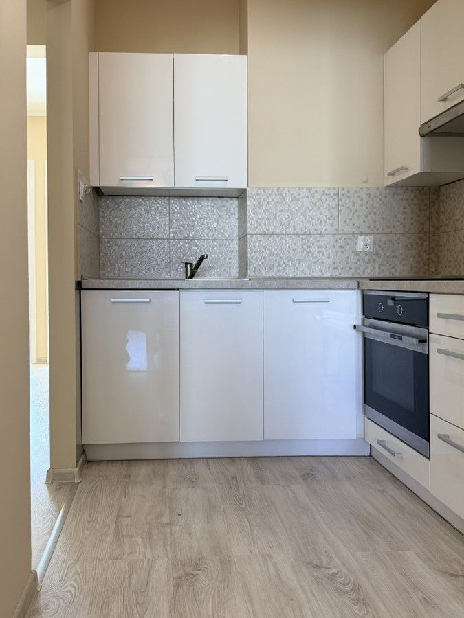 Mieszkanie 3-pokojowe Plewiska, ul. Miętowa. Zdjęcie 8