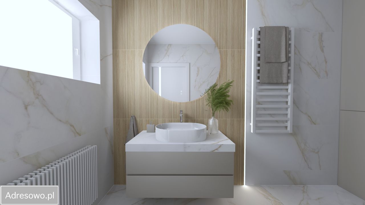 Mieszkanie 2-pokojowe Czechowice-Dziedzice, ul. Nad Białką. Zdjęcie 3