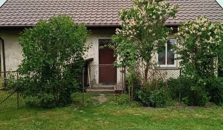 siedlisko, 3 pokoje Smardzewo