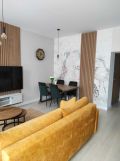 Mieszkanie 3-pokojowe Legnica Tarninów, ul. Hutników. Zdjęcie 2