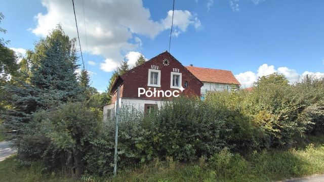 dom wolnostojący, 3 pokoje Milików. Zdjęcie 1