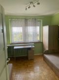 Mieszkanie 3-pokojowe Poznań Chartowo, os. Tysiąclecia. Zdjęcie 3