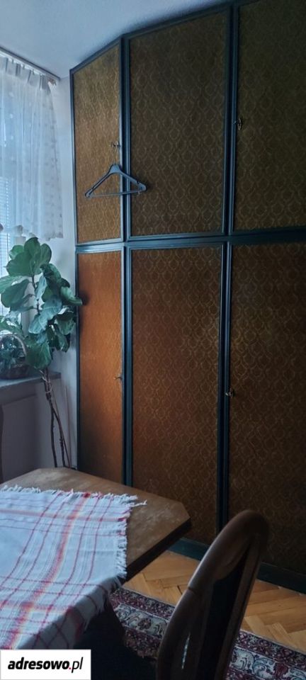 Mieszkanie 2-pokojowe Poznań Wilda, ul. Wierzbięcice. Zdjęcie 3