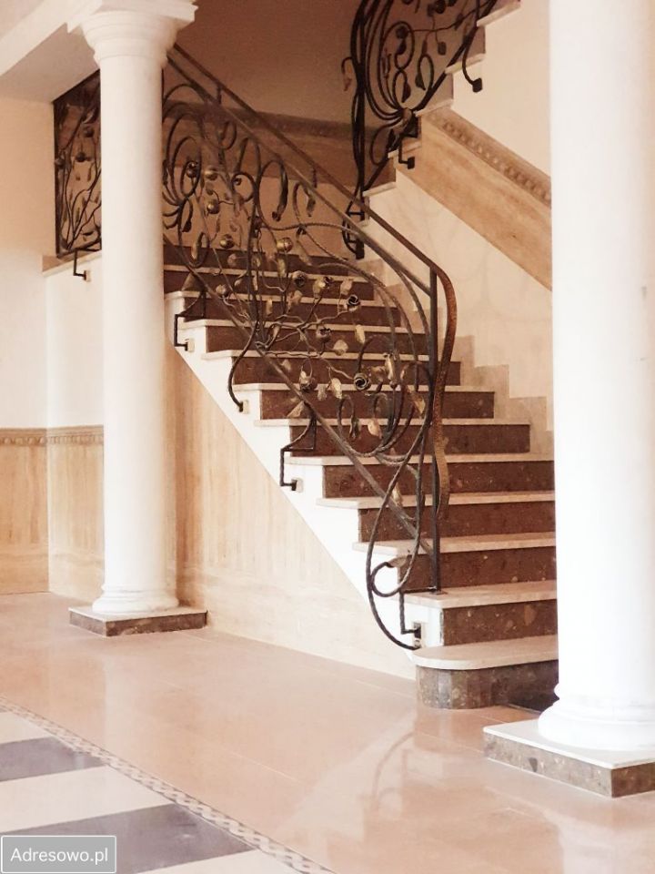 Hotel/pensjonat Teresin. Zdjęcie 6