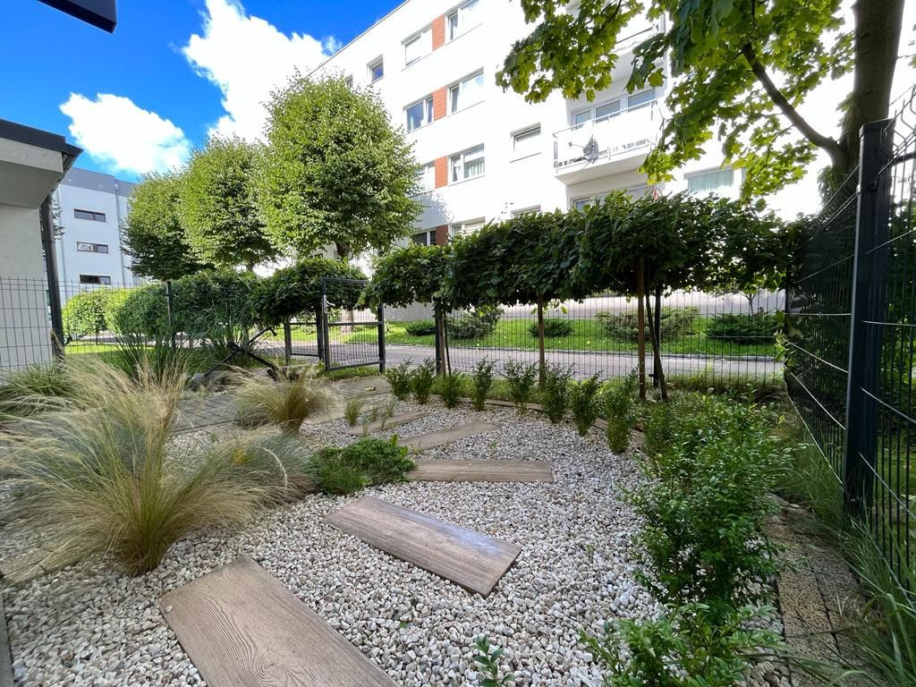 Lokal Kołobrzeg. Zdjęcie 12