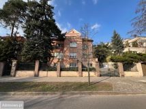 Mieszkanie 5-pokojowe Toruń Bydgoskie Przedmieście, ul. Juliusza Słowackiego. Zdjęcie 1