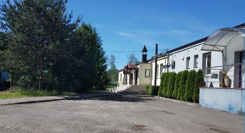 Biuro Korzonek, ul. Nowa. Zdjęcie 2